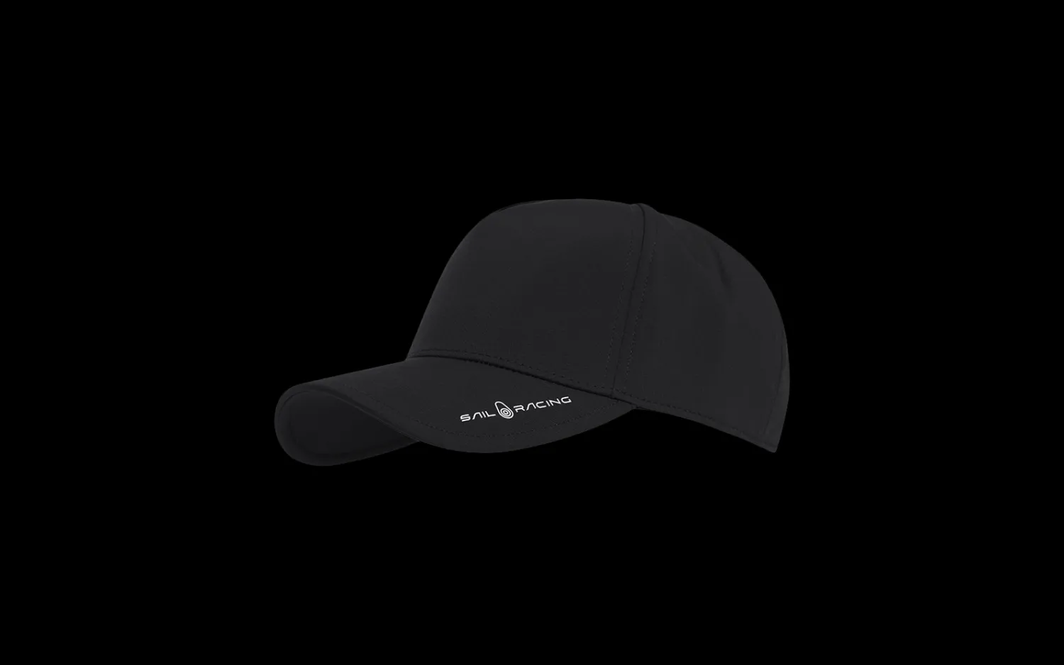 Discount SPRAY TEAM CAP Accessories | Accessories