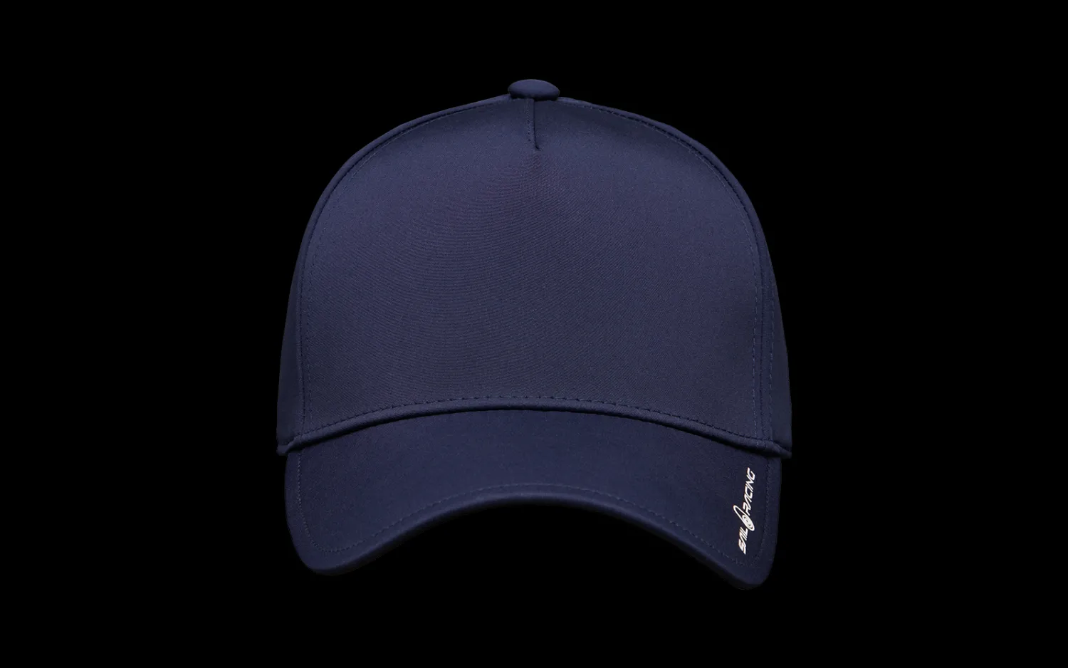 Best Sale SPRAY TEAM CAP Accessories | Accessories