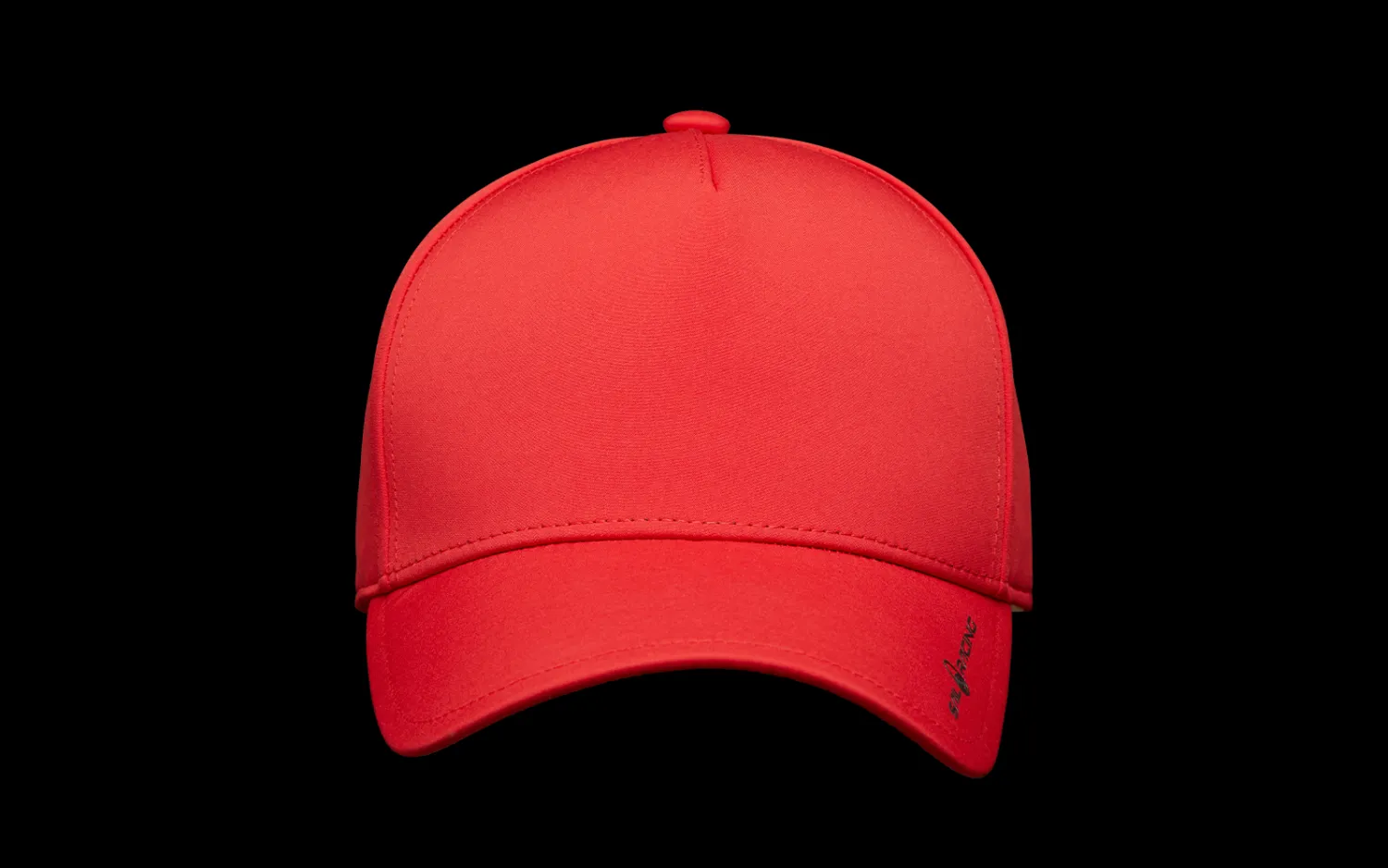 Clearance SPRAY TEAM CAP Accessories | Accessories