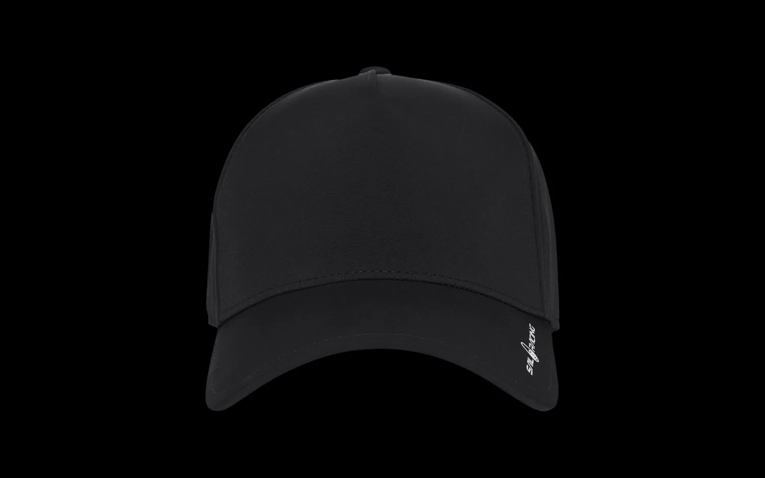 Discount SPRAY TEAM CAP Accessories | Accessories