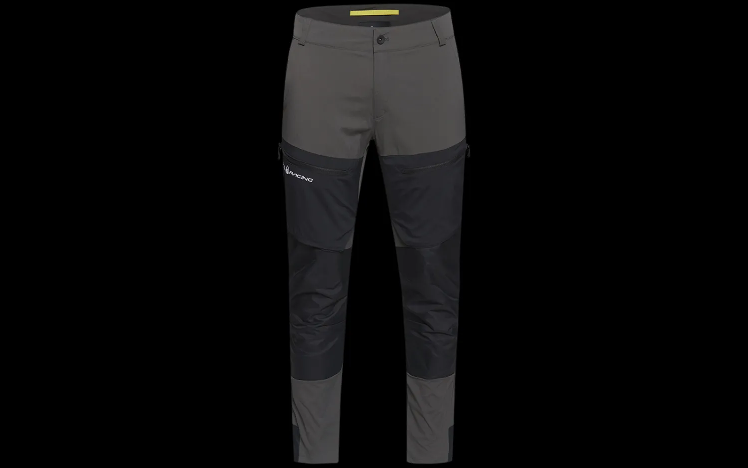 Flash Sale SPRAY TECH PANT Technical Sailing | Pants