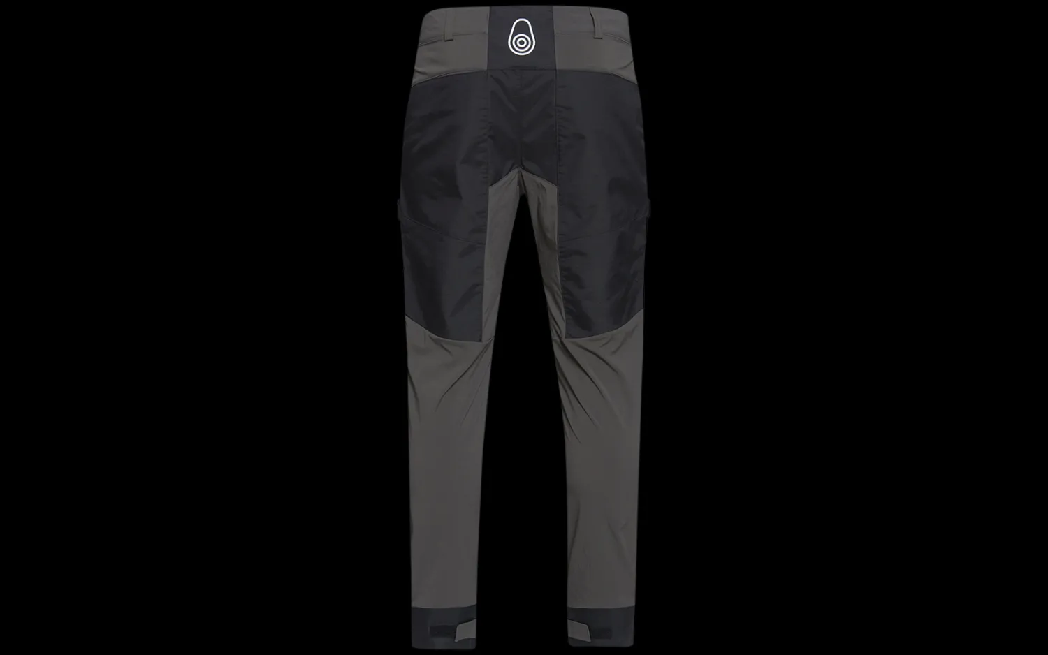 Flash Sale SPRAY TECH PANT Technical Sailing | Pants
