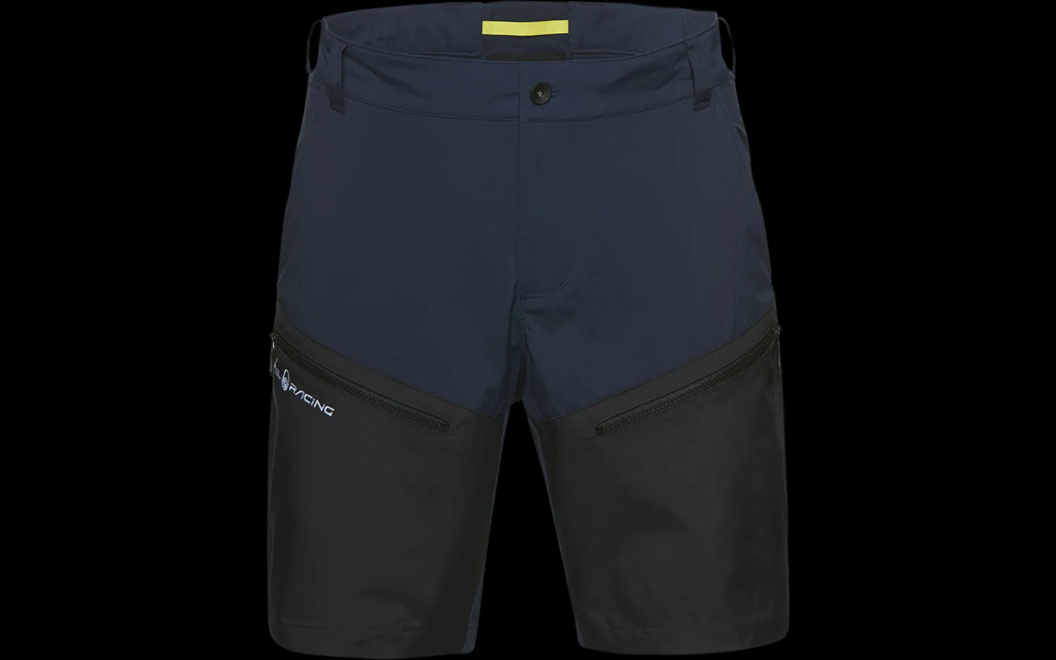 Best SPRAY TECH SHORTS Technical Sailing | Shorts