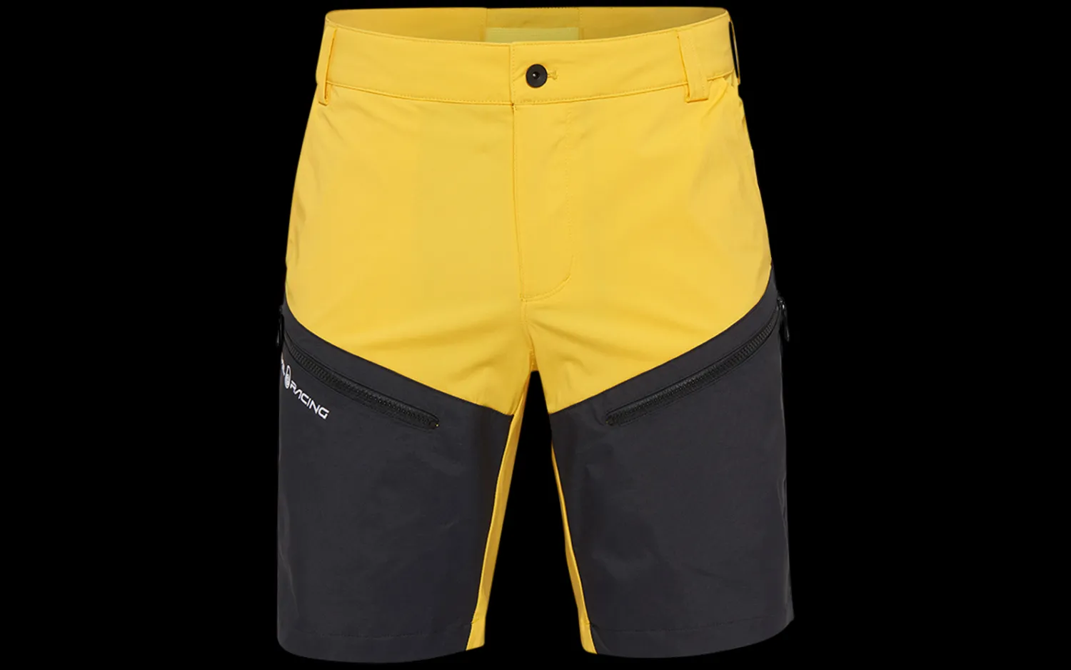 Best SPRAY TECH SHORTS Technical Sailing | Shorts
