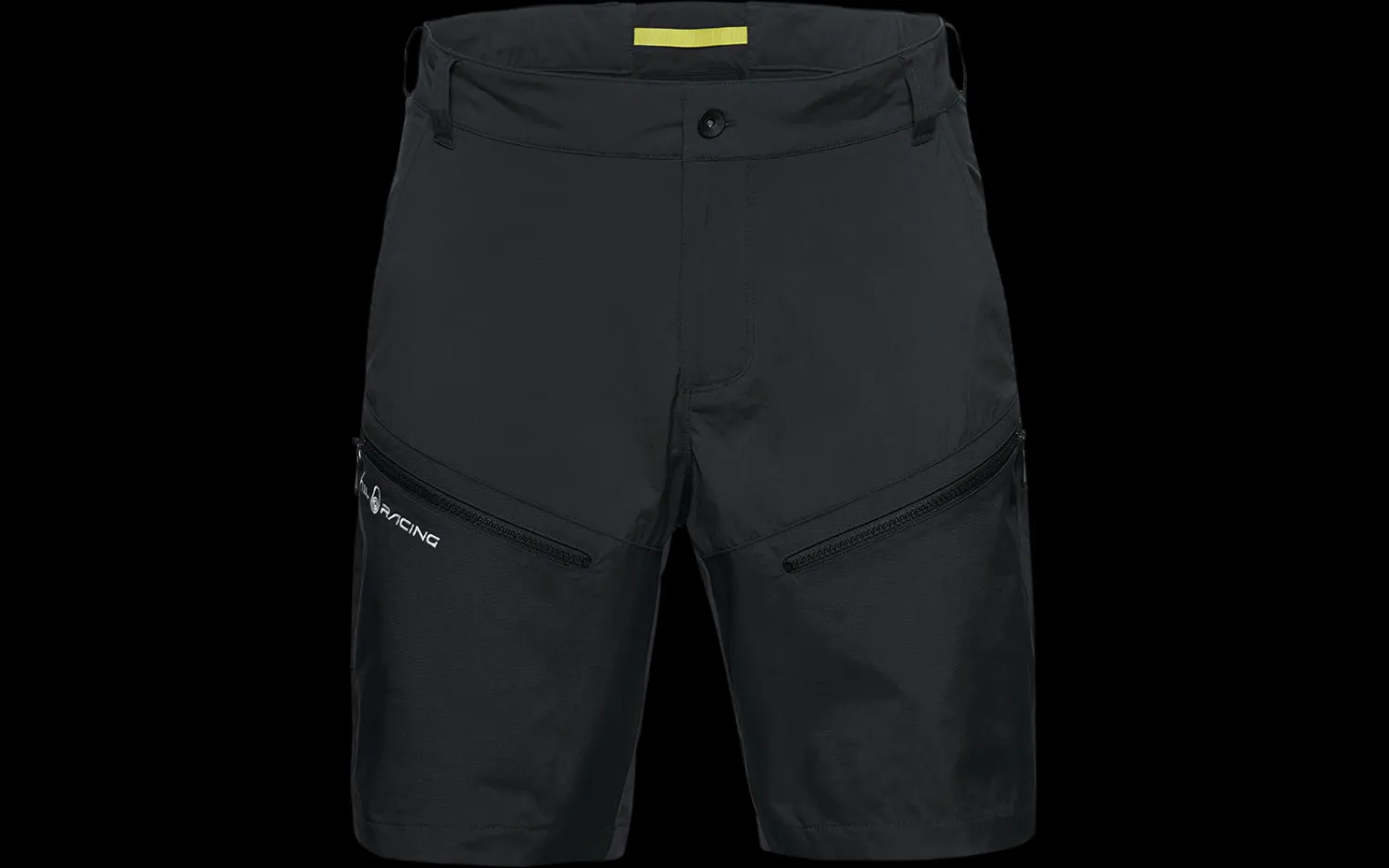 Flash Sale SPRAY TECH SHORTS Technical Sailing | Shorts