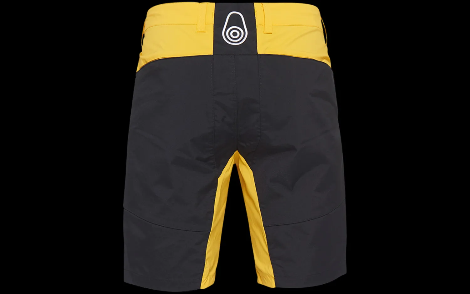 Best SPRAY TECH SHORTS Technical Sailing | Shorts