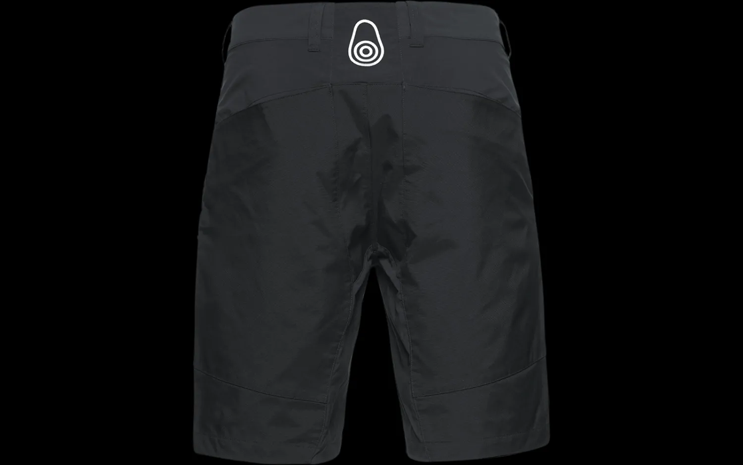 Flash Sale SPRAY TECH SHORTS Technical Sailing | Shorts