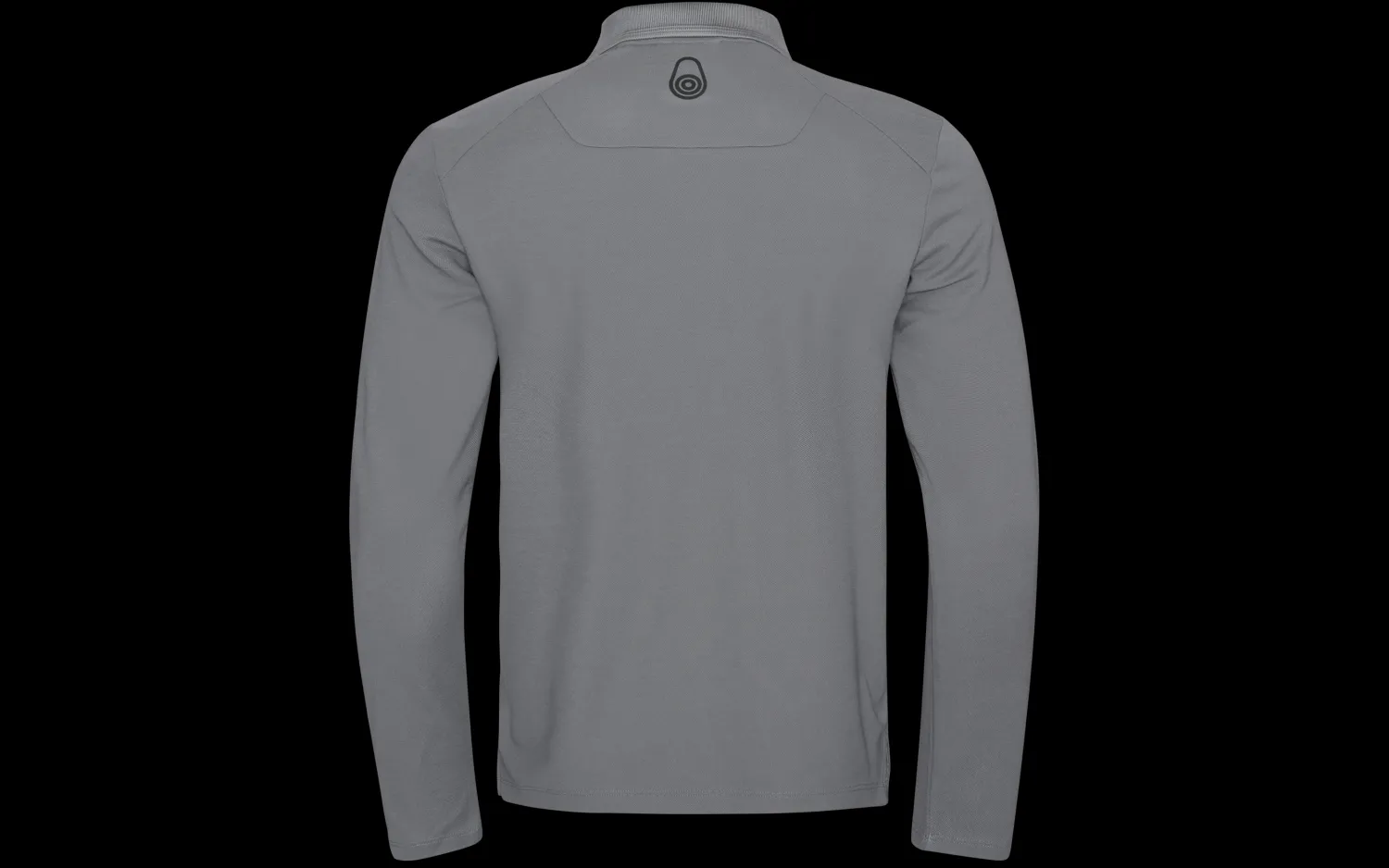 Store SPRAY TECHNICAL LS POLO Polos