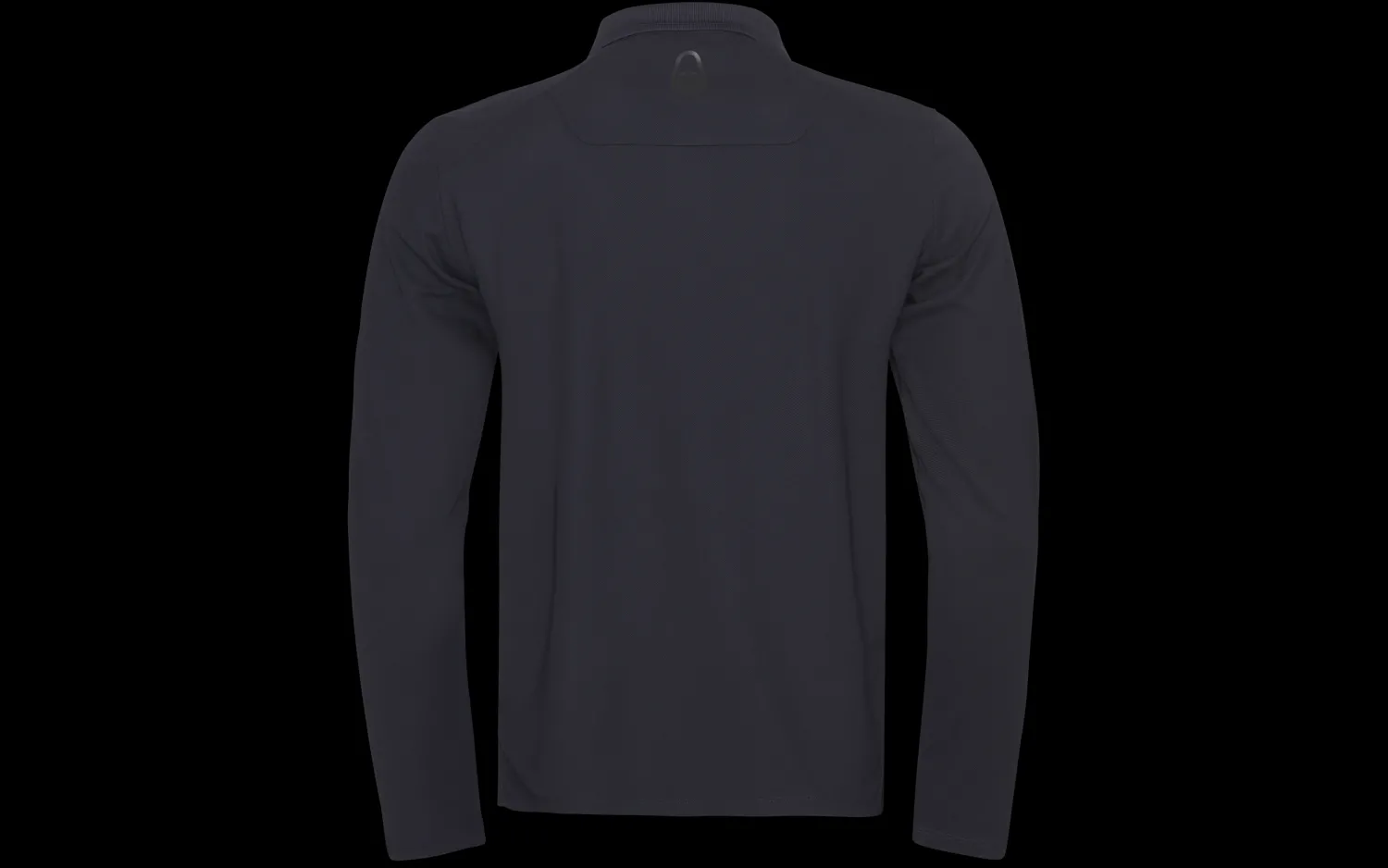 Discount SPRAY TECHNICAL LS POLO Polos