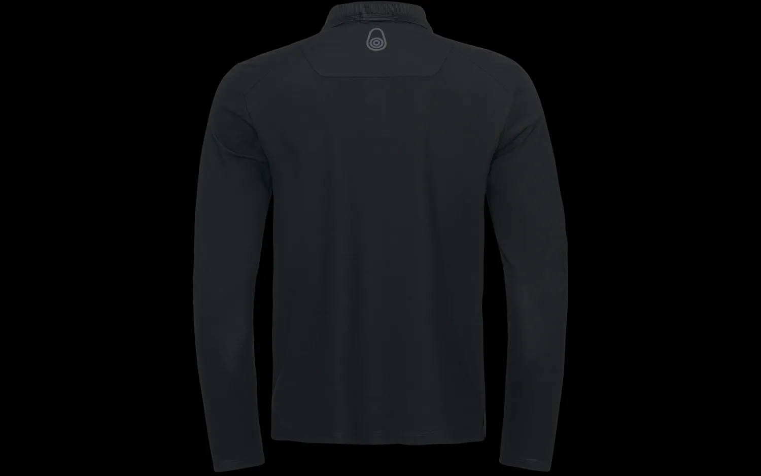 Hot SPRAY TECHNICAL LS POLO Polos