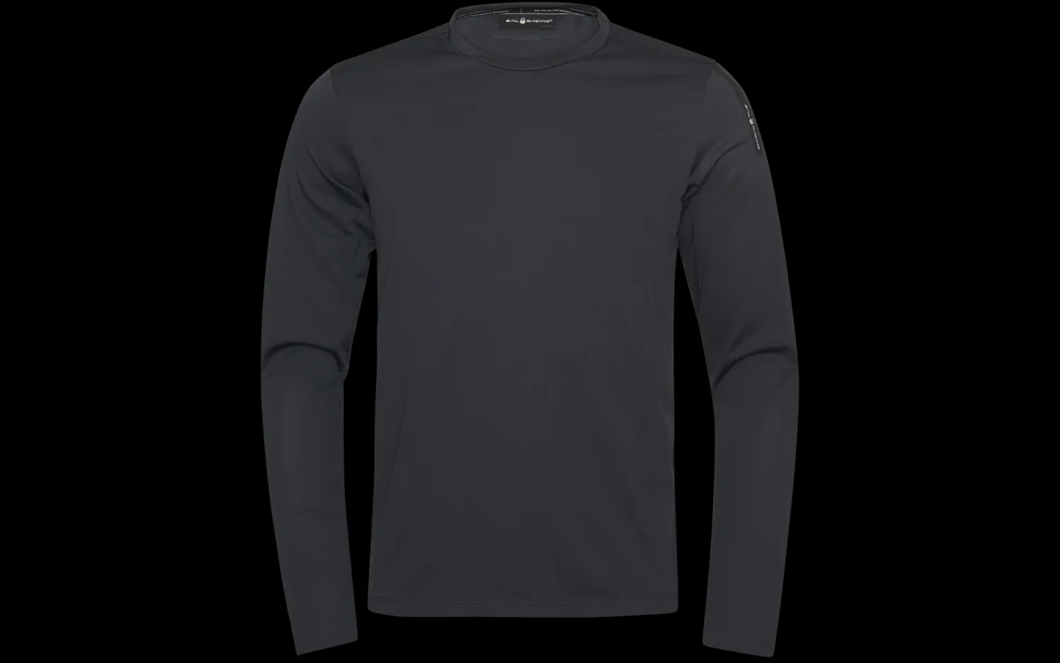 Best SPRAY TECHNICAL LS TEE T-Shirts