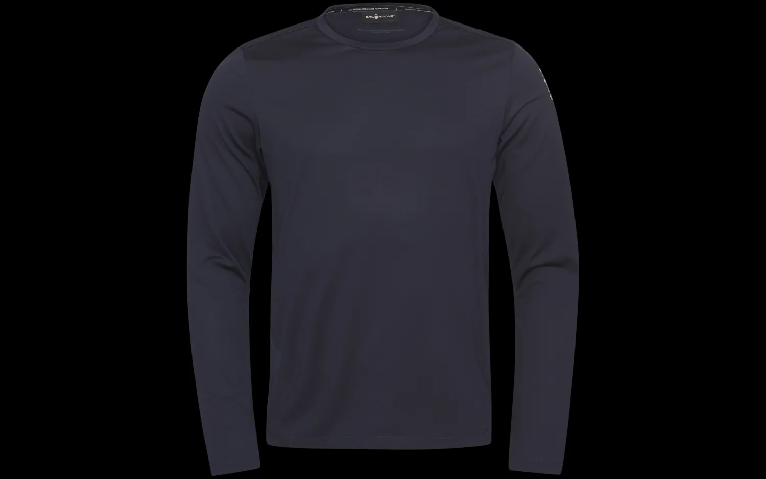 Store SPRAY TECHNICAL LS TEE T-Shirts