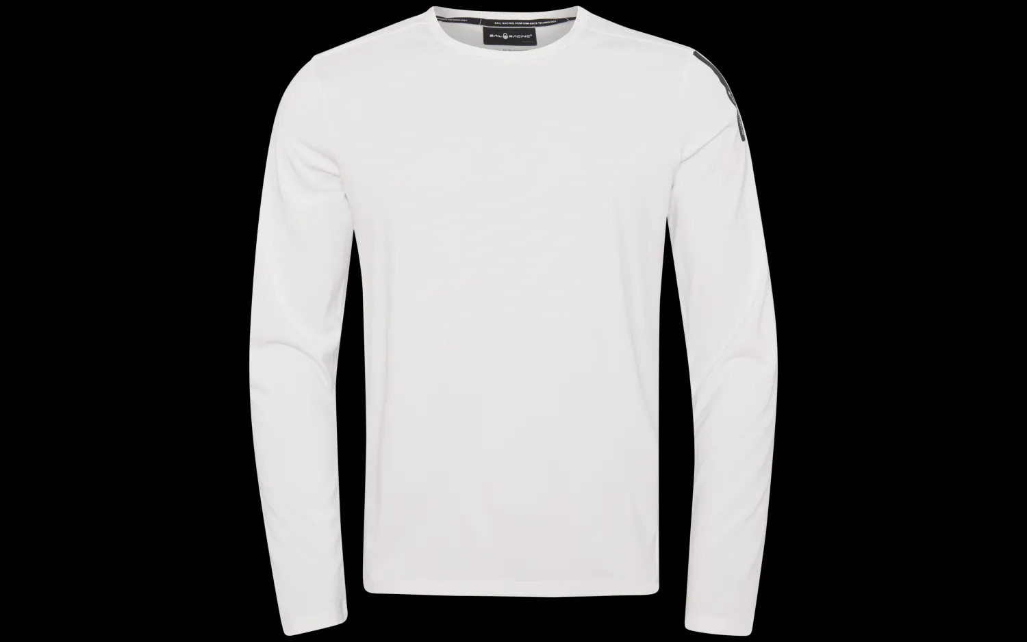 Flash Sale SPRAY TECHNICAL LS TEE T-Shirts