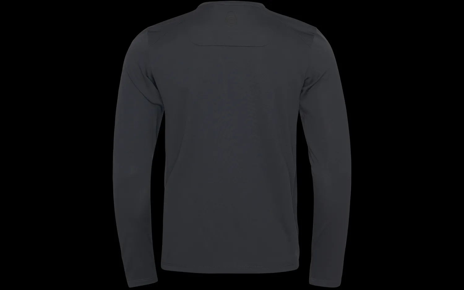 Best SPRAY TECHNICAL LS TEE T-Shirts