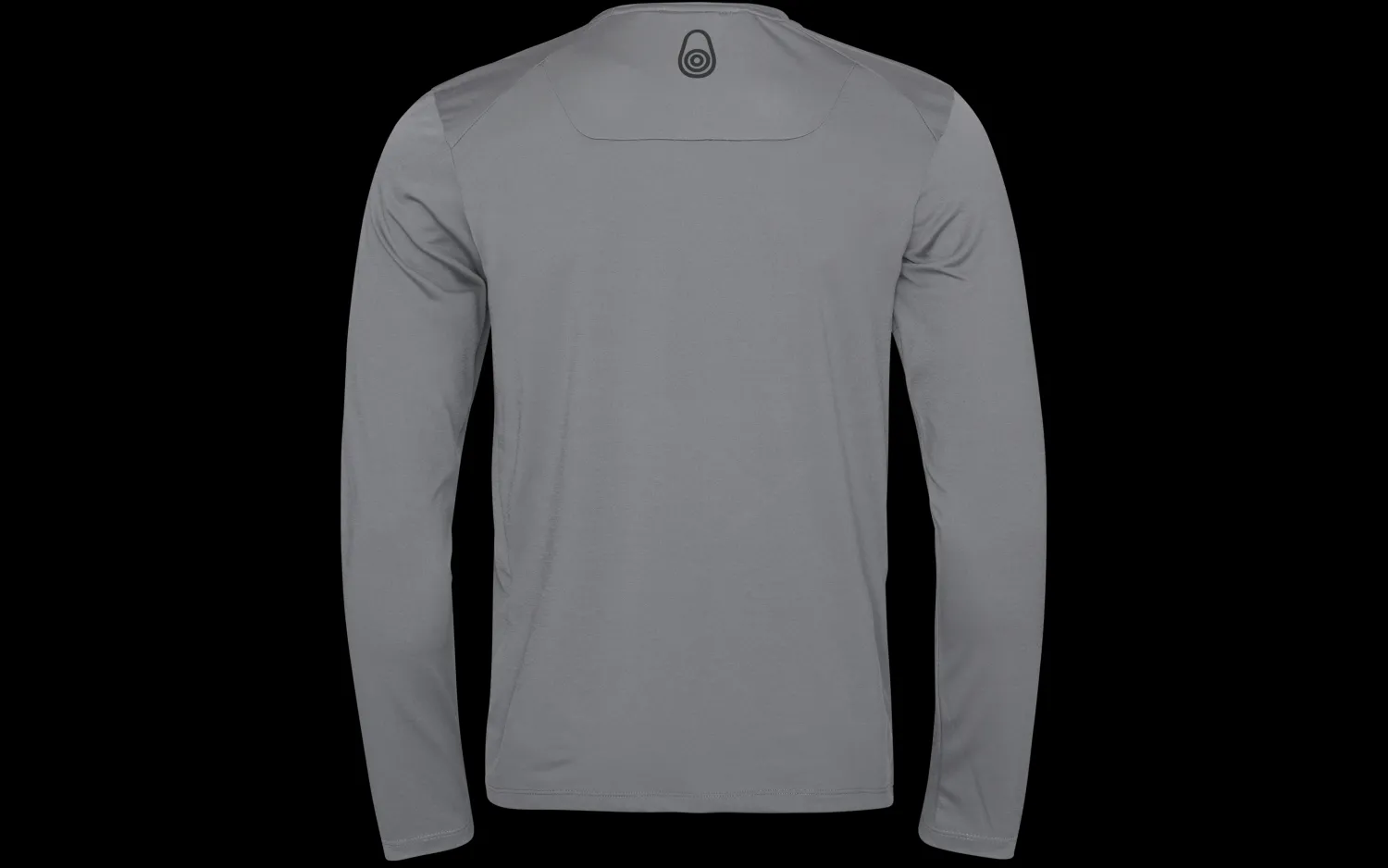 Hot SPRAY TECHNICAL LS TEE T-Shirts