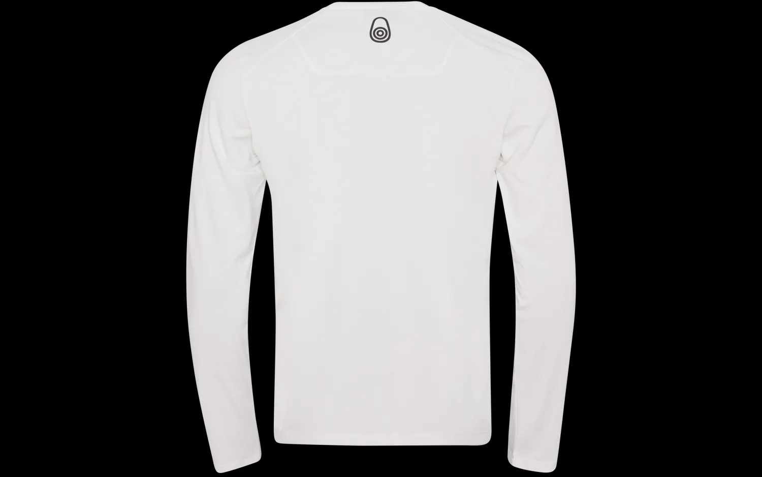 Flash Sale SPRAY TECHNICAL LS TEE T-Shirts
