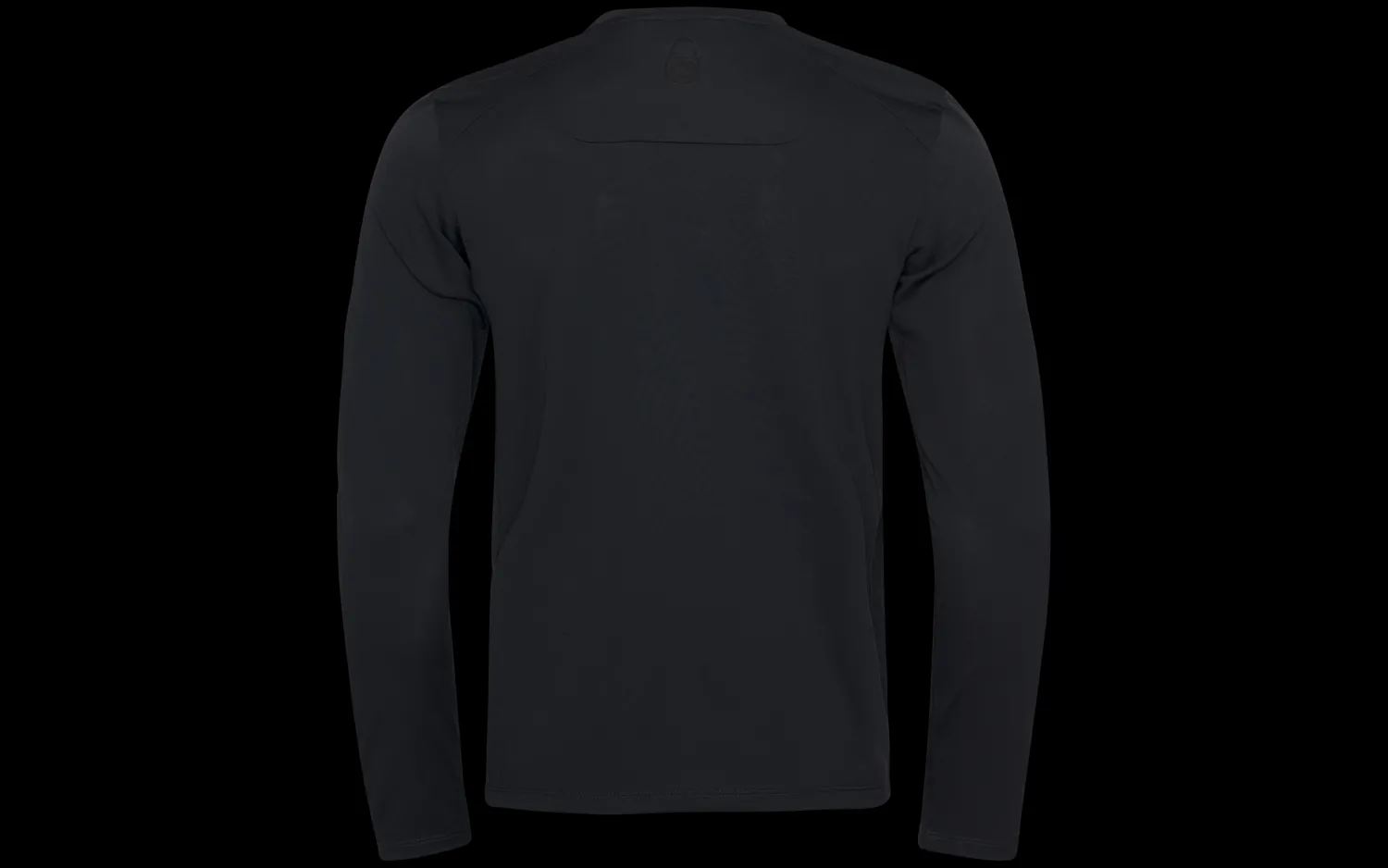 Shop SPRAY TECHNICAL LS TEE T-Shirts