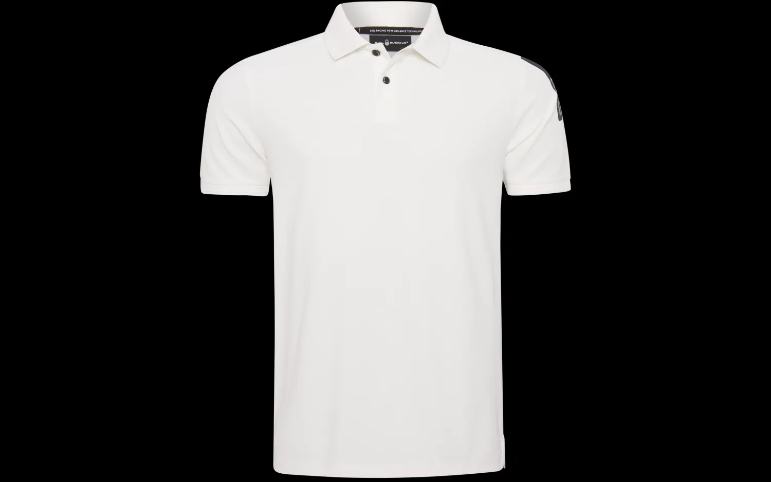 Clearance SPRAY TECHNICAL POLO Polos
