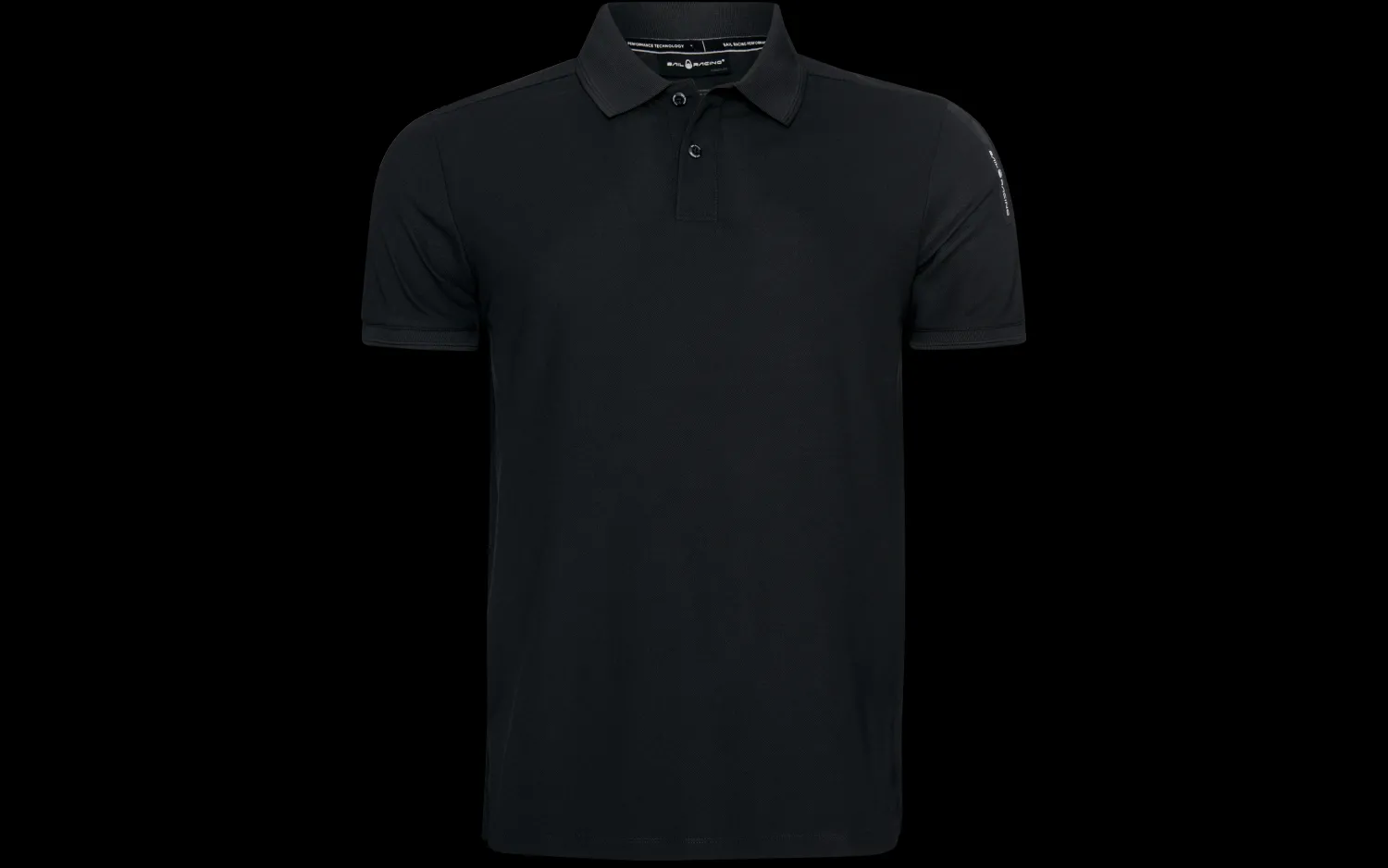 Store SPRAY TECHNICAL POLO Polos