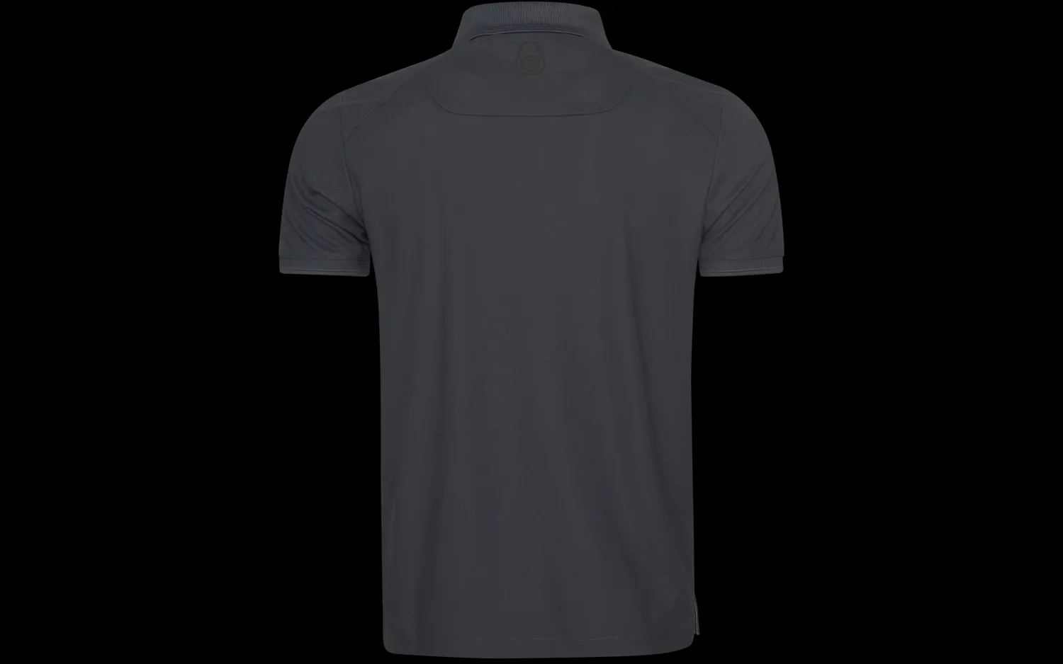 Best Sale SPRAY TECHNICAL POLO Polos
