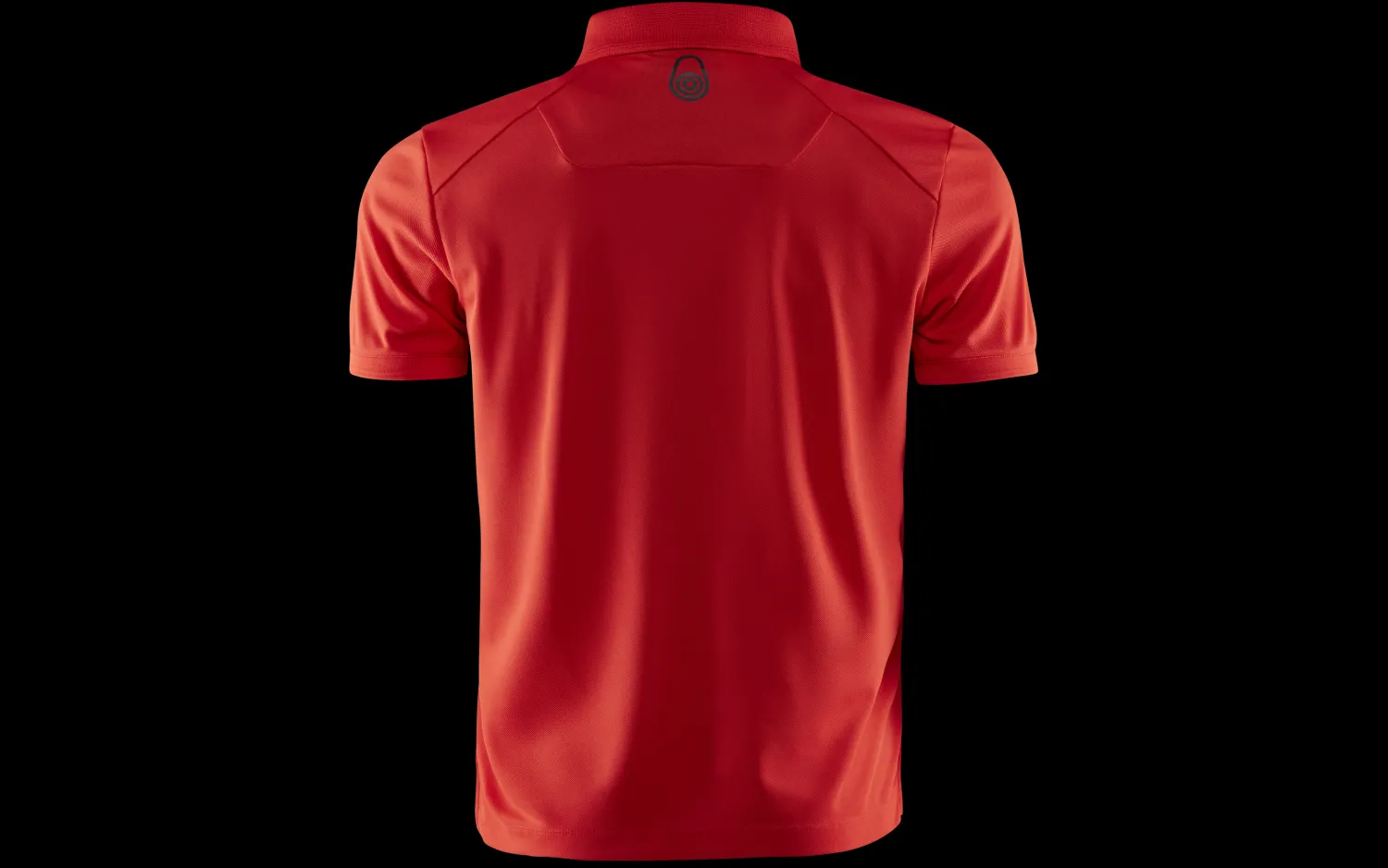 Cheap SPRAY TECHNICAL POLO Polos