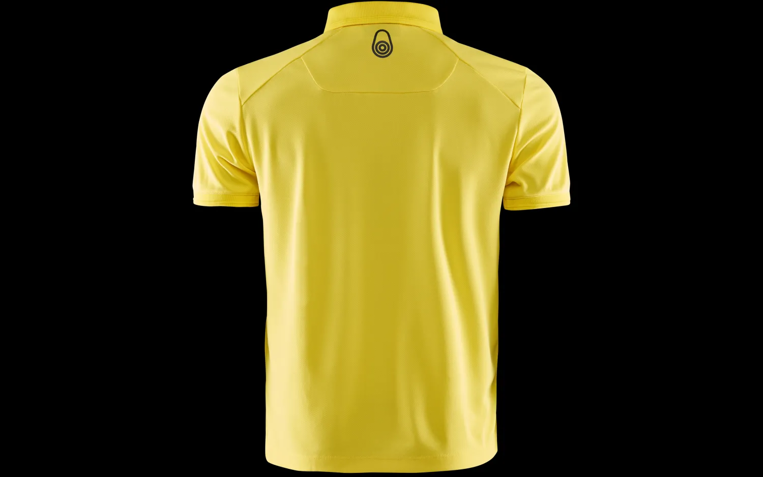 Clearance SPRAY TECHNICAL POLO Polos