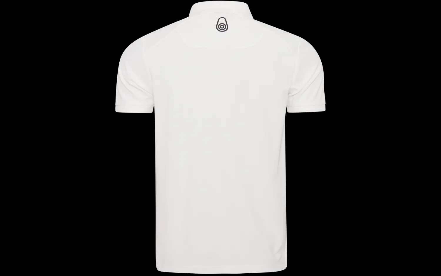 Clearance SPRAY TECHNICAL POLO Polos