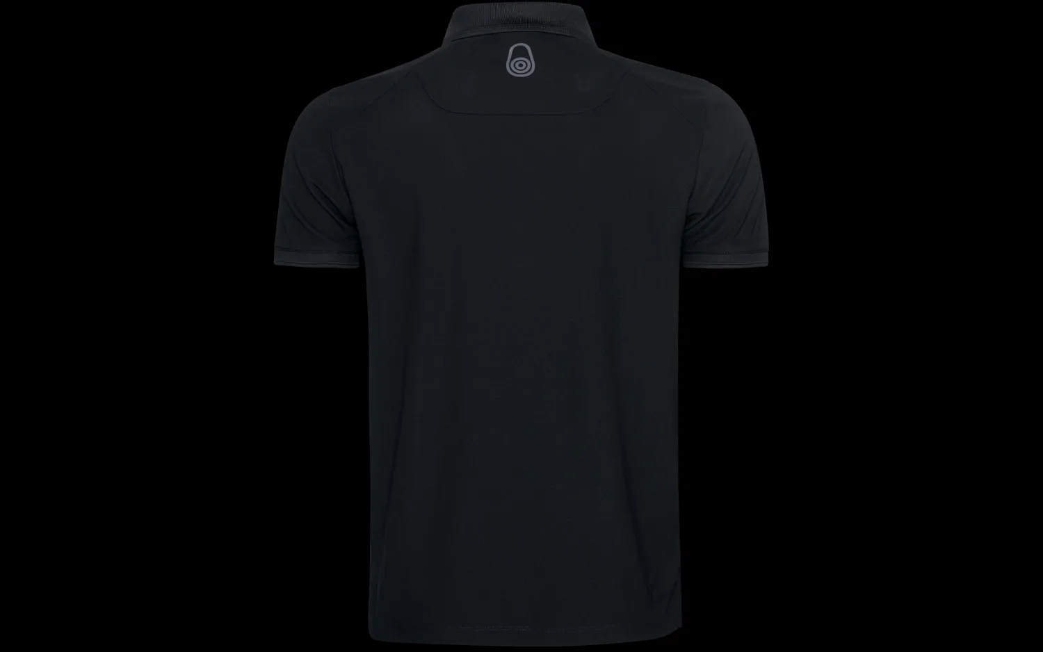 Store SPRAY TECHNICAL POLO Polos
