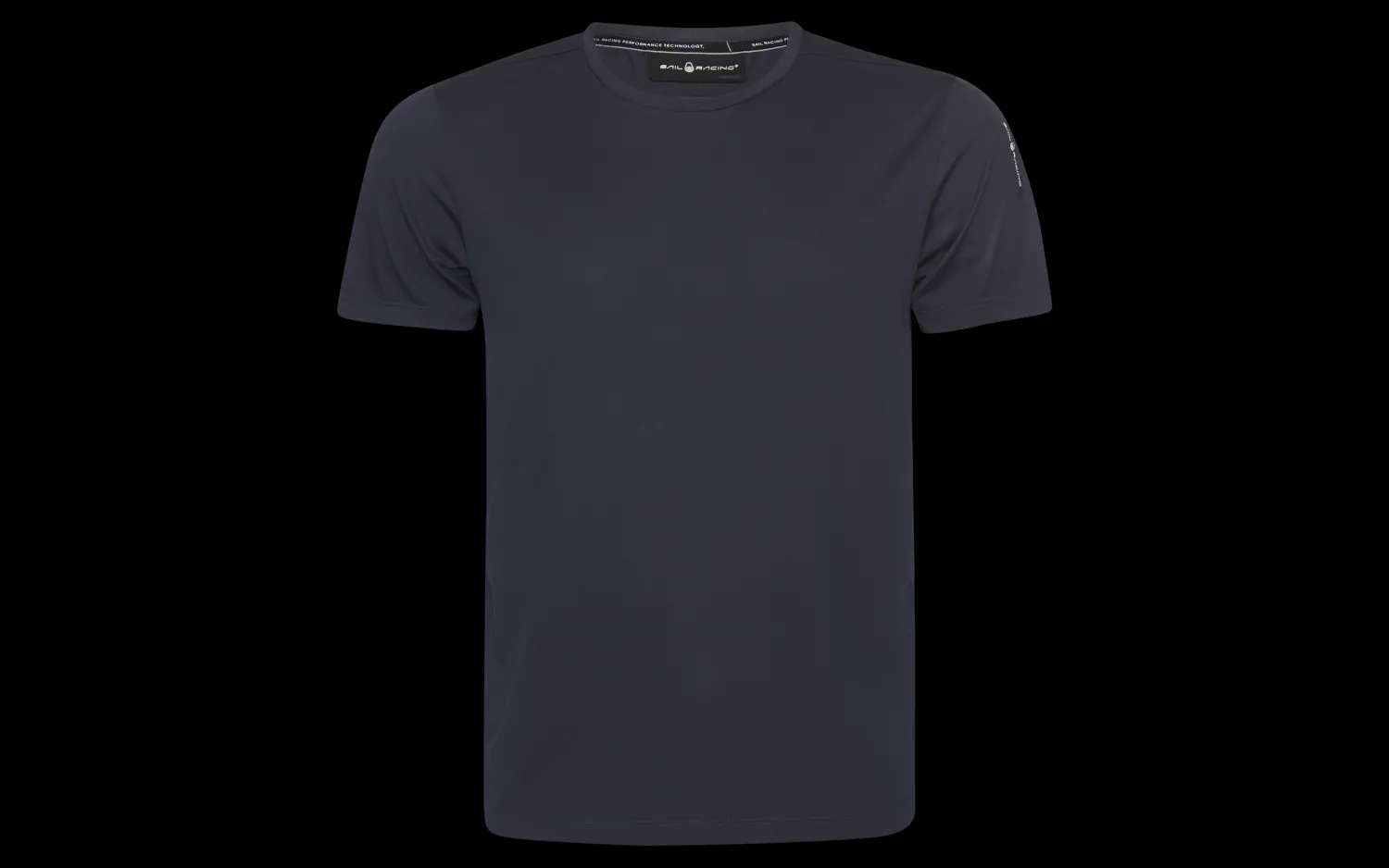 Flash Sale SPRAY TECHNICAL TEE T-Shirts