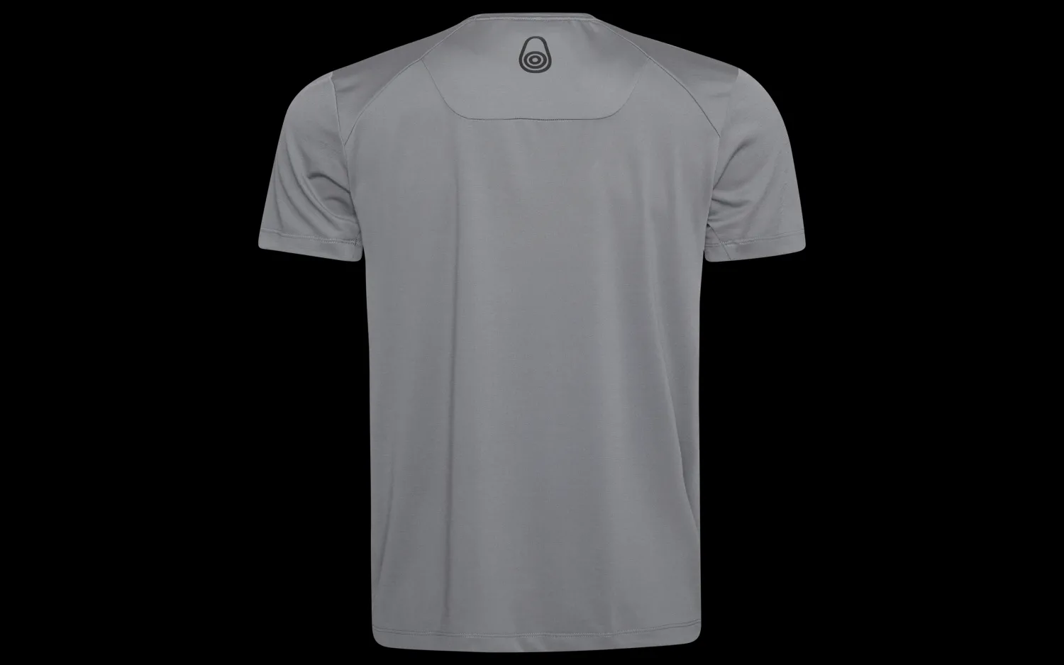 Best Sale SPRAY TECHNICAL TEE T-Shirts