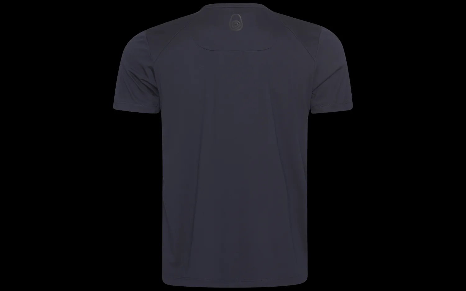 Flash Sale SPRAY TECHNICAL TEE T-Shirts