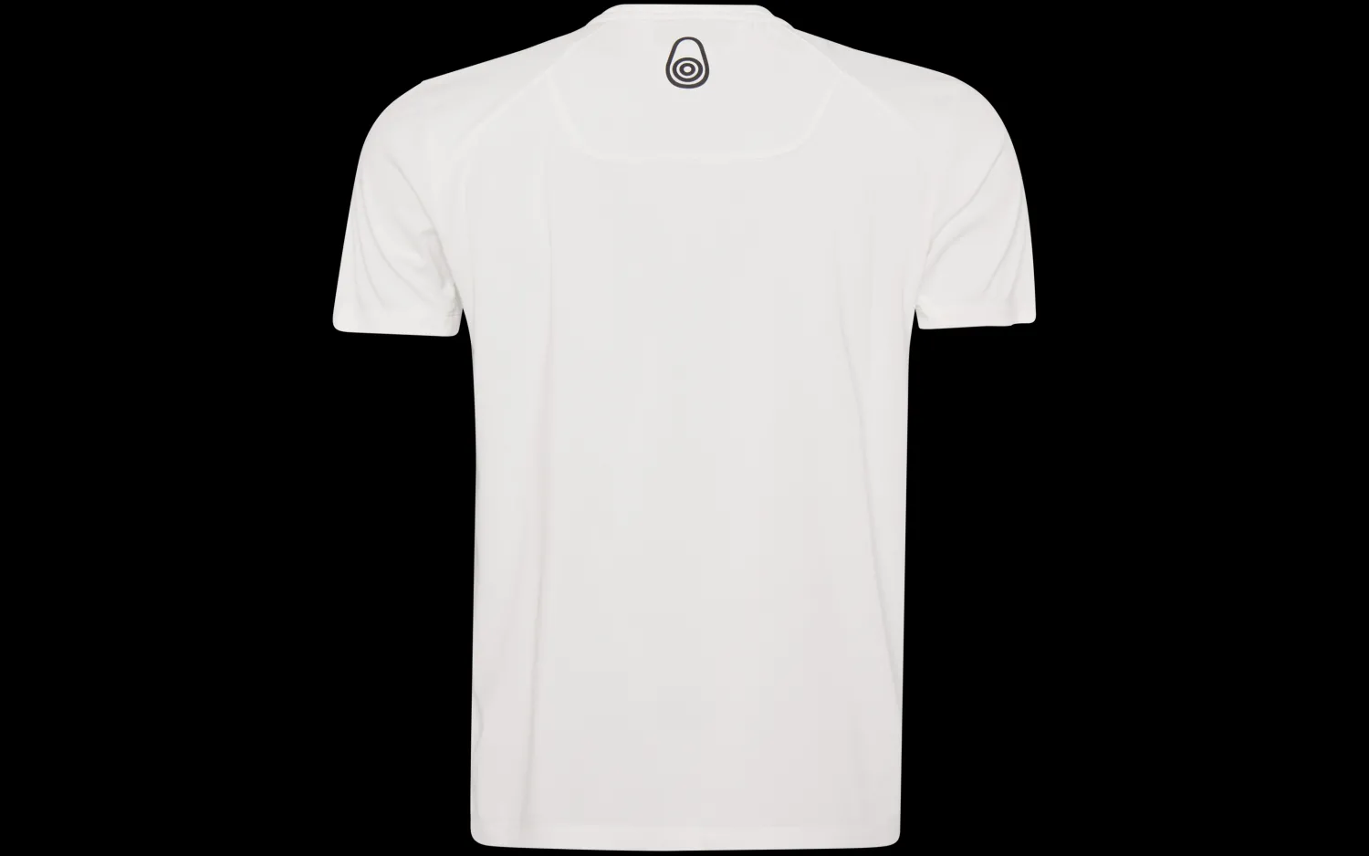 Best Sale SPRAY TECHNICAL TEE T-Shirts