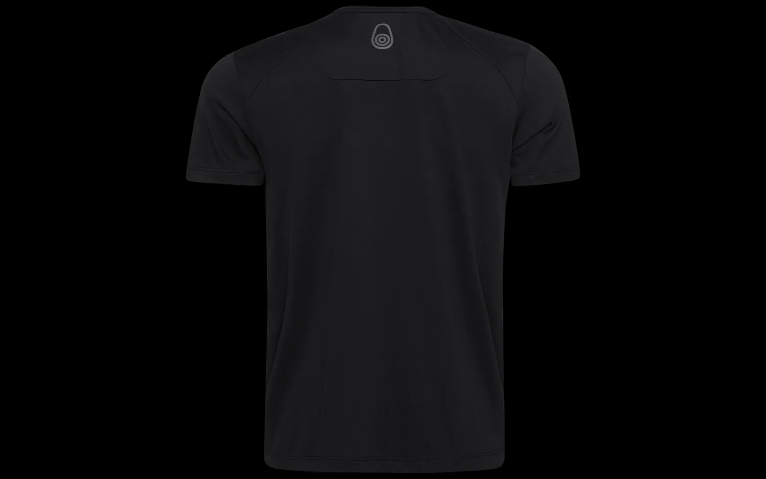 Best Sale SPRAY TECHNICAL TEE T-Shirts