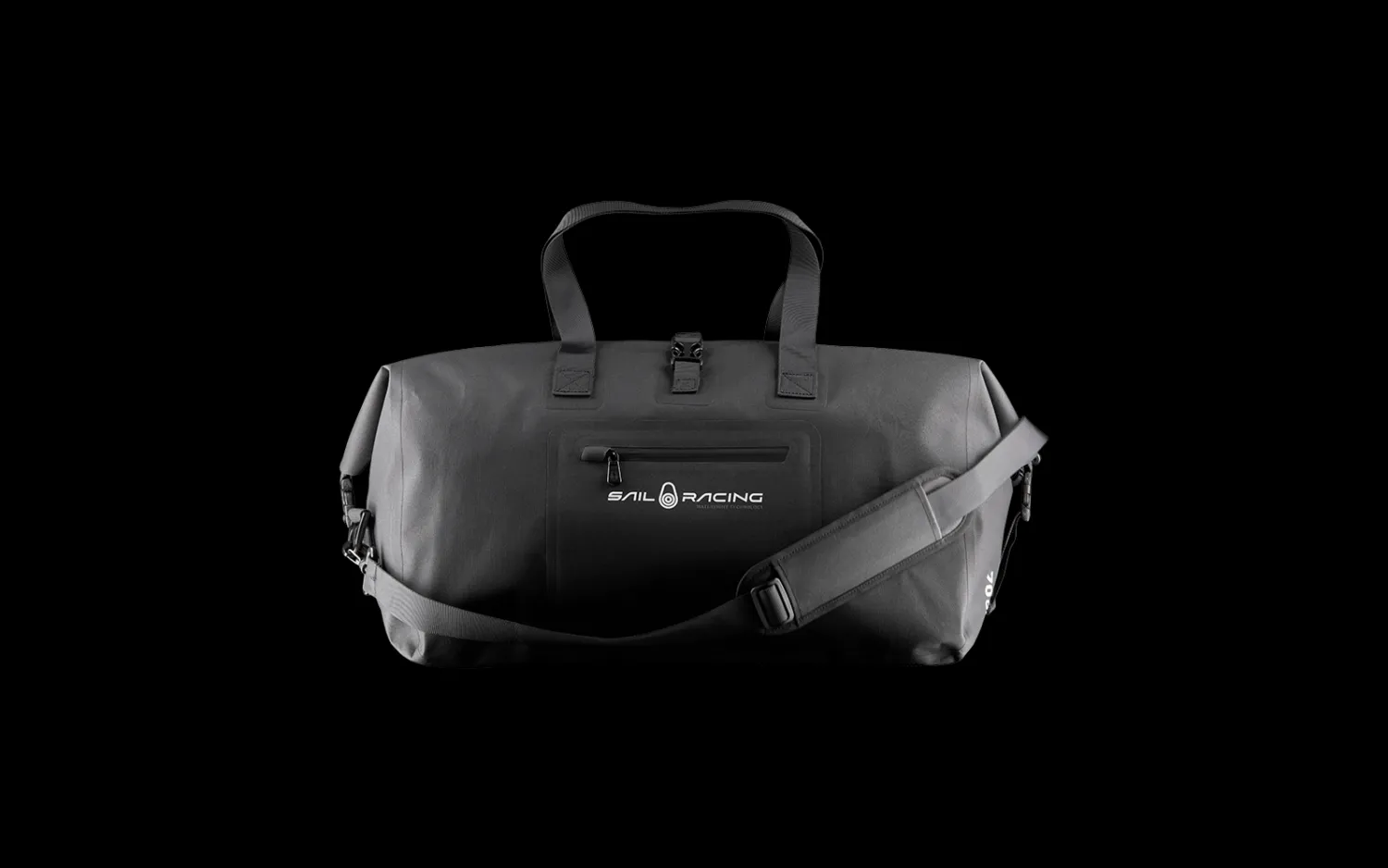 Clearance SPRAY WATERTIGHT BAG L Accessories | Accessories