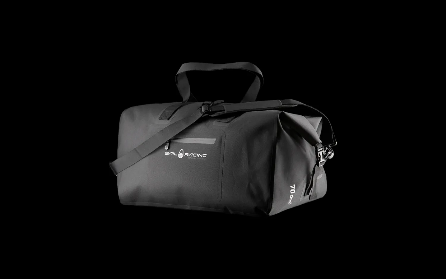 Clearance SPRAY WATERTIGHT BAG L Accessories | Accessories