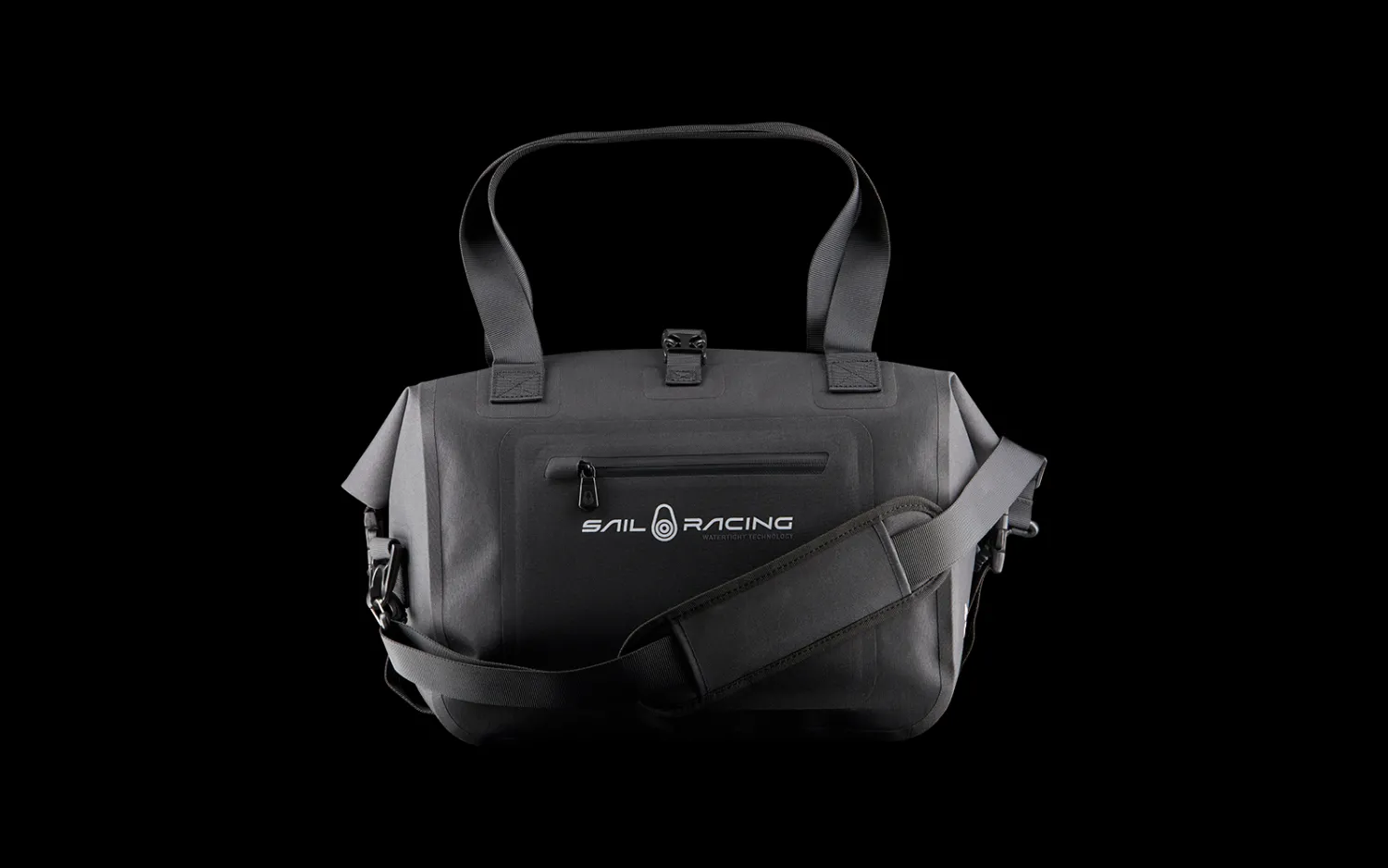 Sale SPRAY WATERTIGHT BAG S Accessories | Accessories