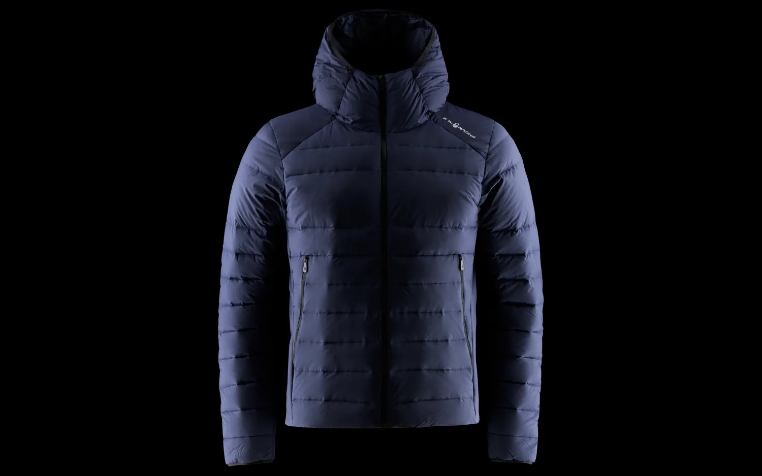 Online SR DOWN JACKET Jackets