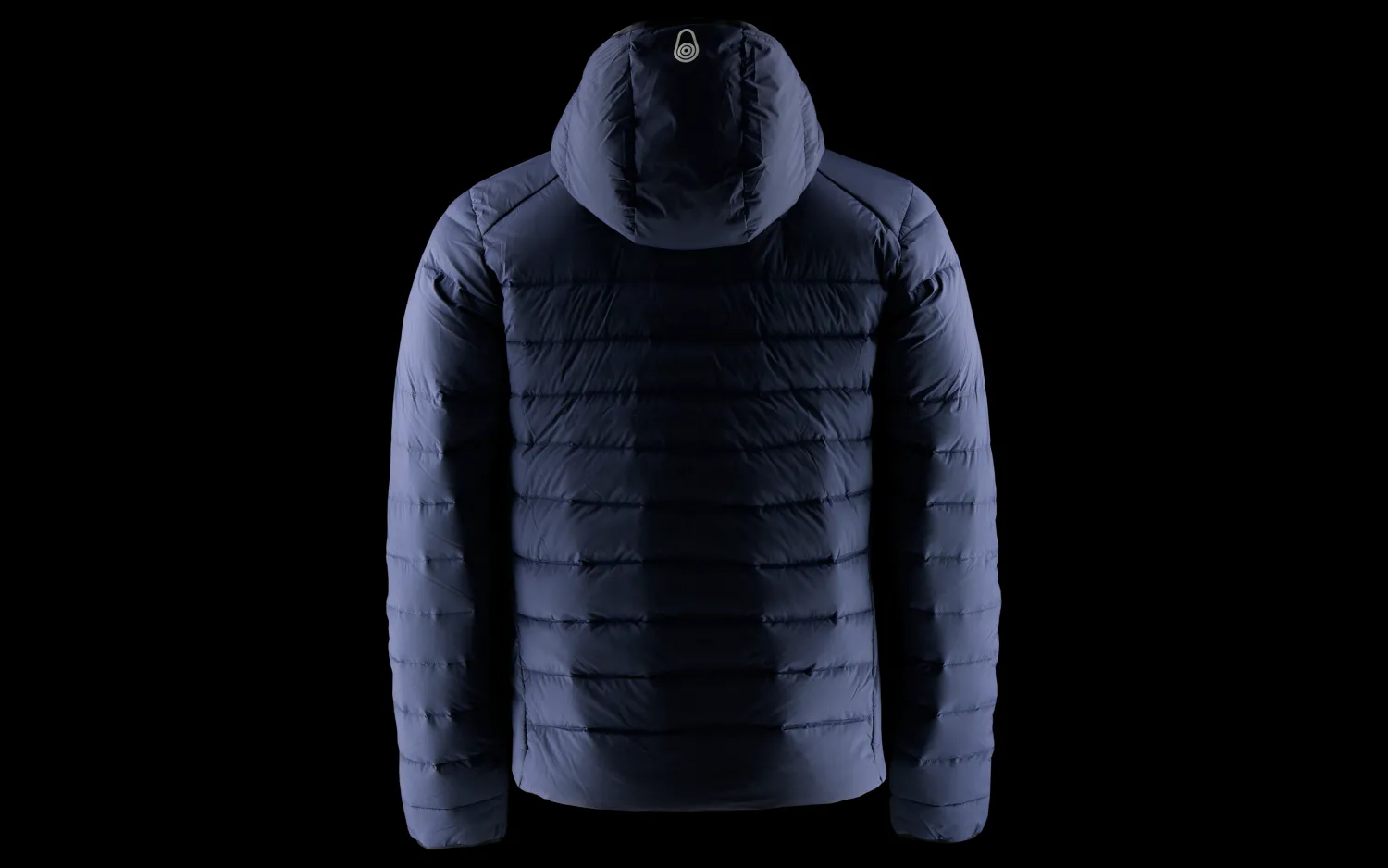 Online SR DOWN JACKET Jackets