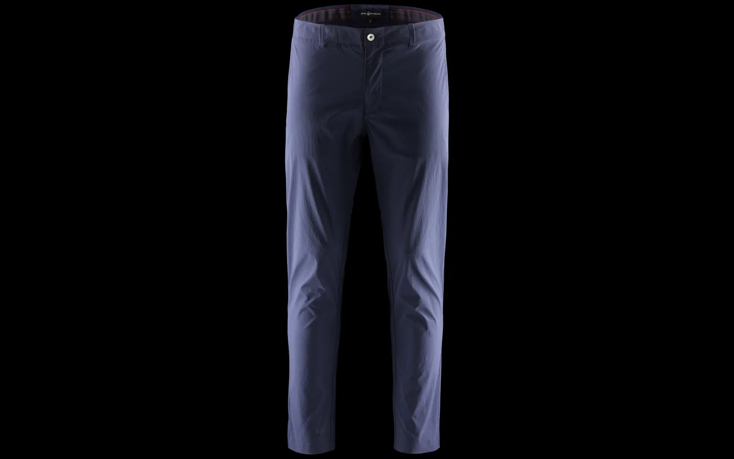 Cheap SR TECH CHINO Pants