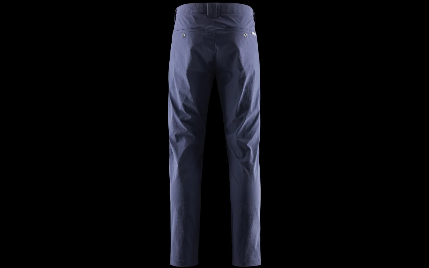 Cheap SR TECH CHINO Pants
