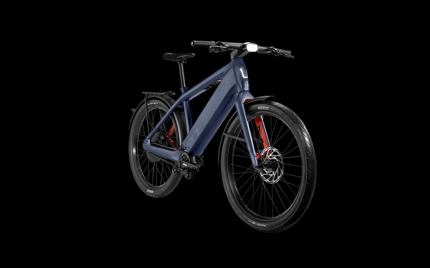 Best Sale ST7 Alinghi Red Bull Arbr | Arbr