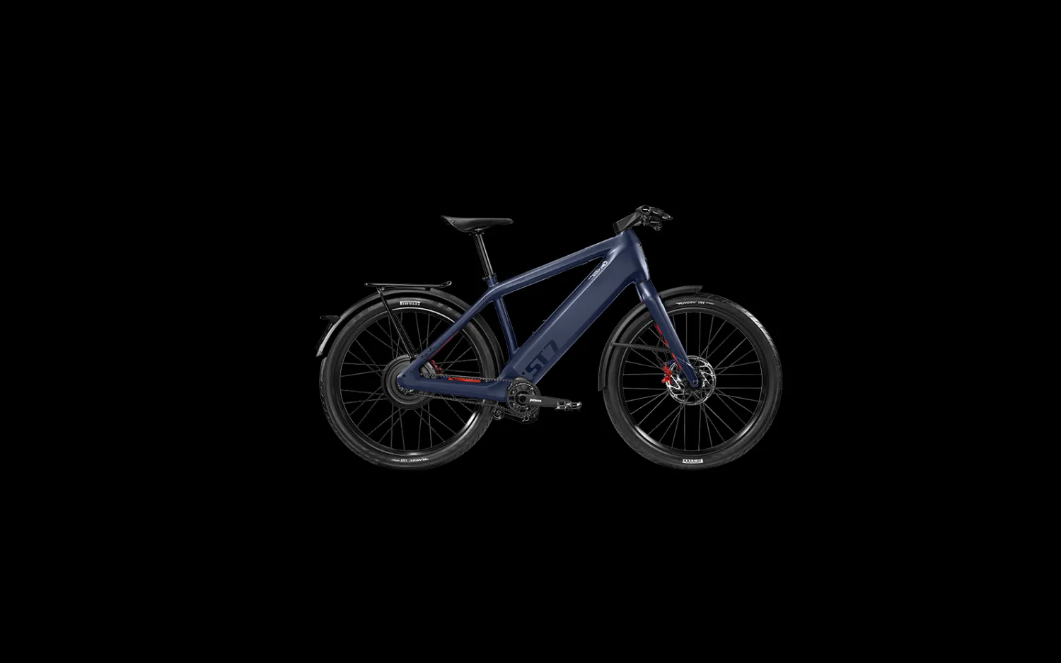 Best Sale ST7 Alinghi Red Bull Arbr | Arbr
