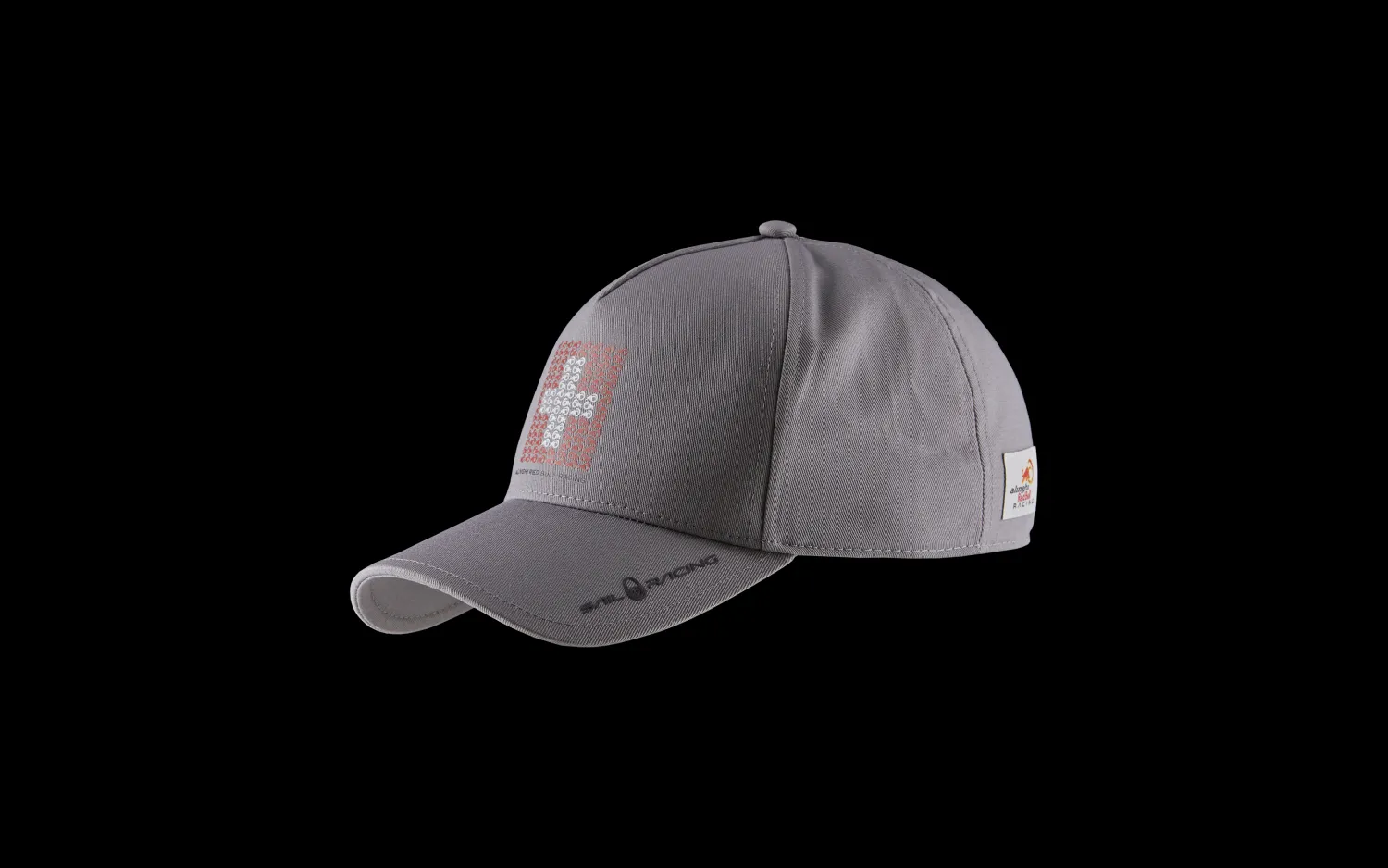 Discount SWISS CAP Arbr | Arbr