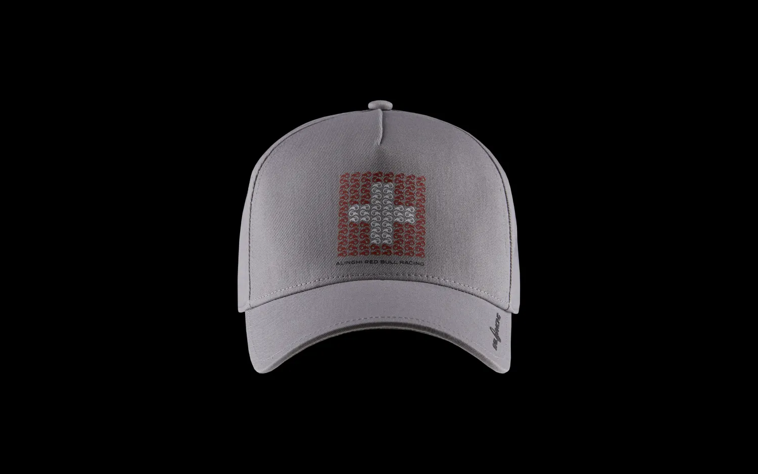 Discount SWISS CAP Arbr | Arbr