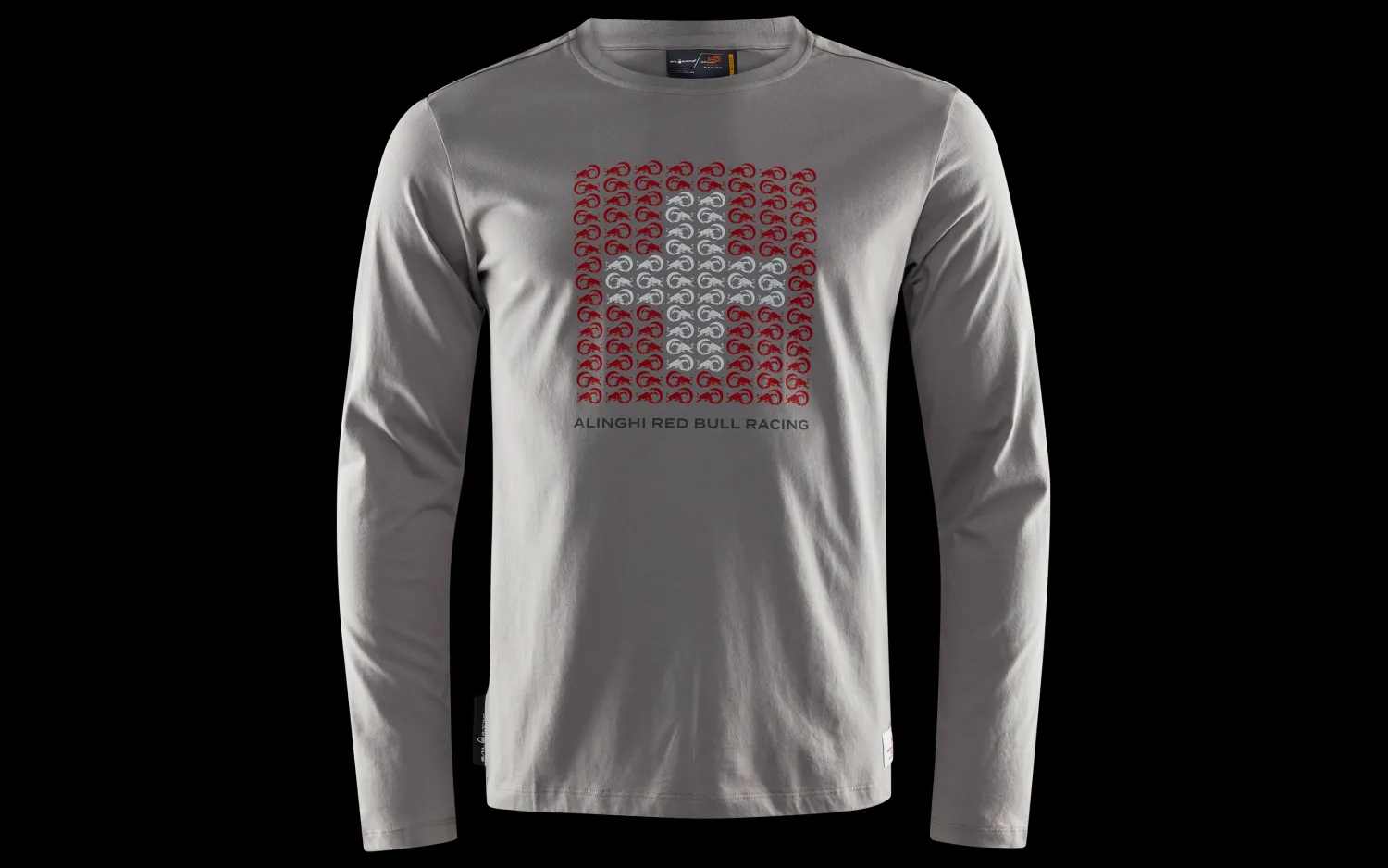 Best SWISS LS TEE Arbr