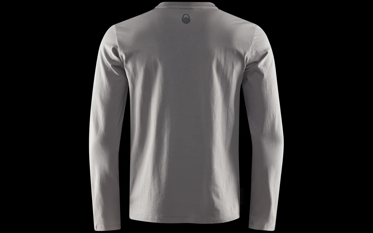 Best SWISS LS TEE Arbr