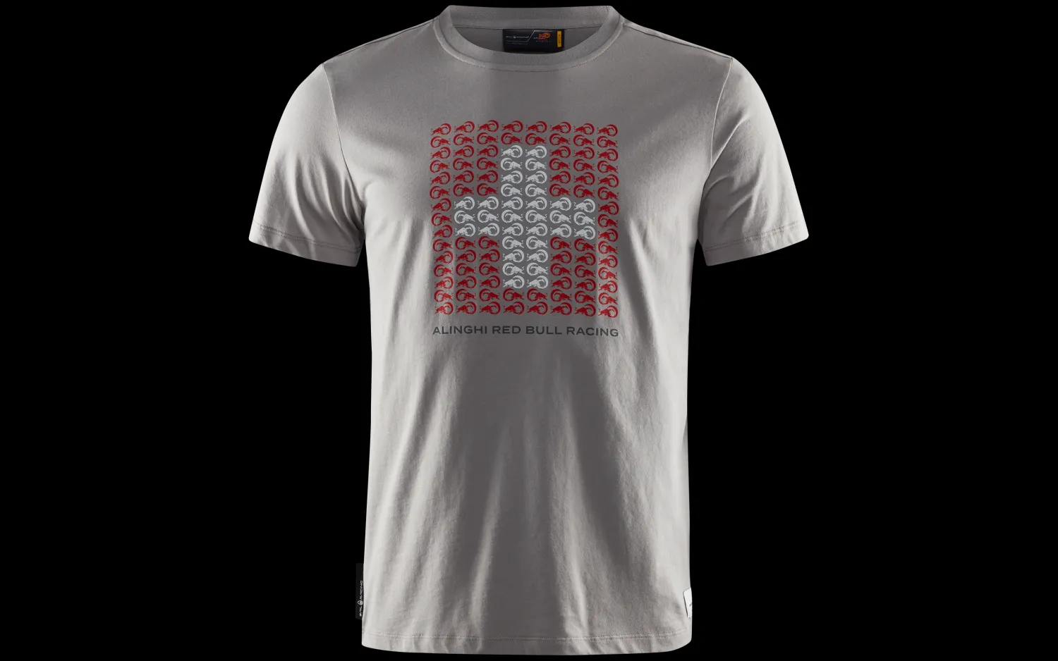 Sale SWISS TEE Arbr