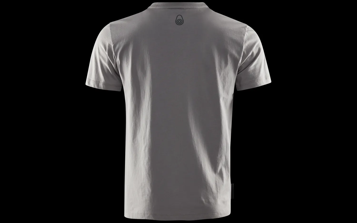 Sale SWISS TEE Arbr