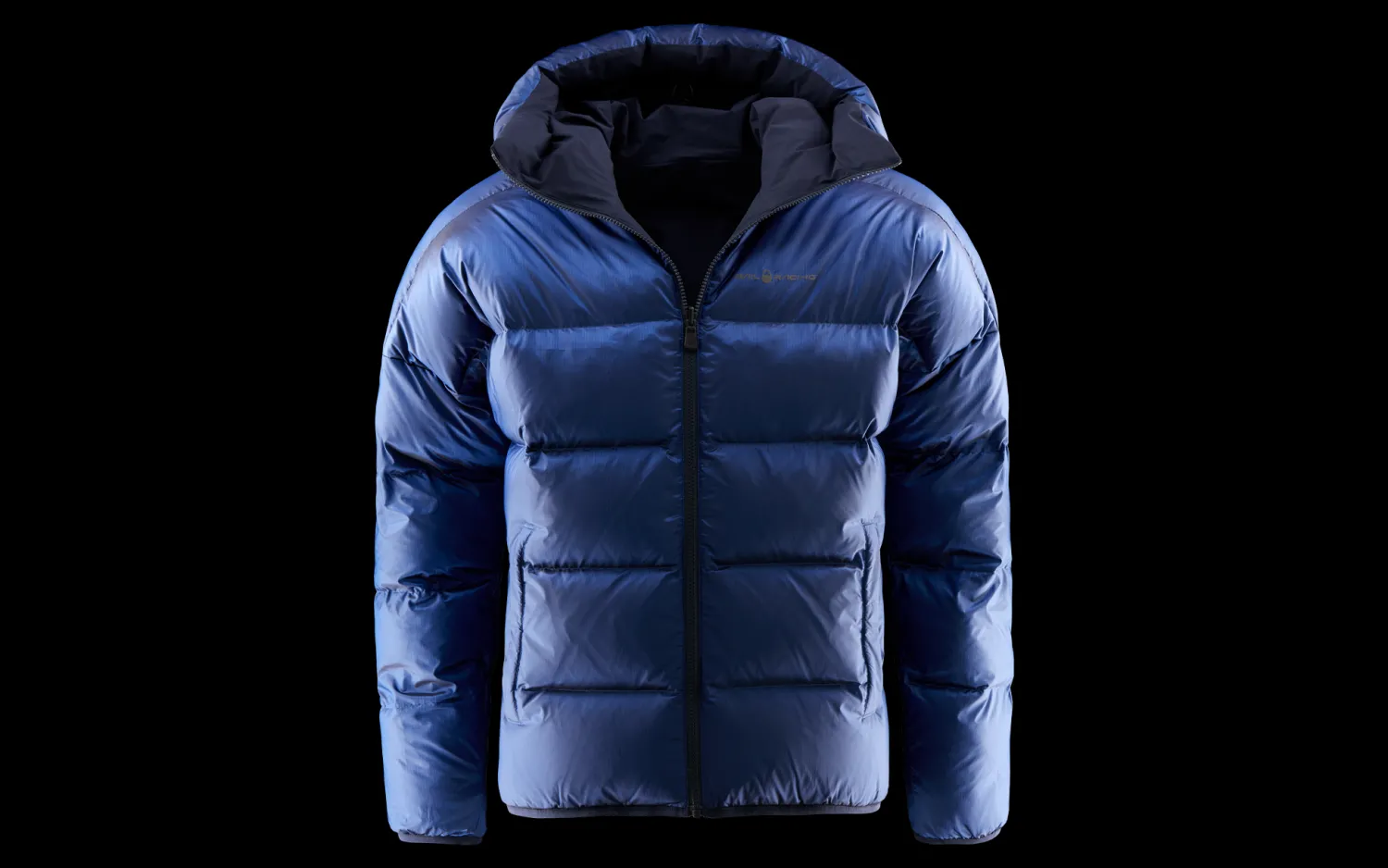 Sale THUNDER REVERSIBLE JACKET Jackets