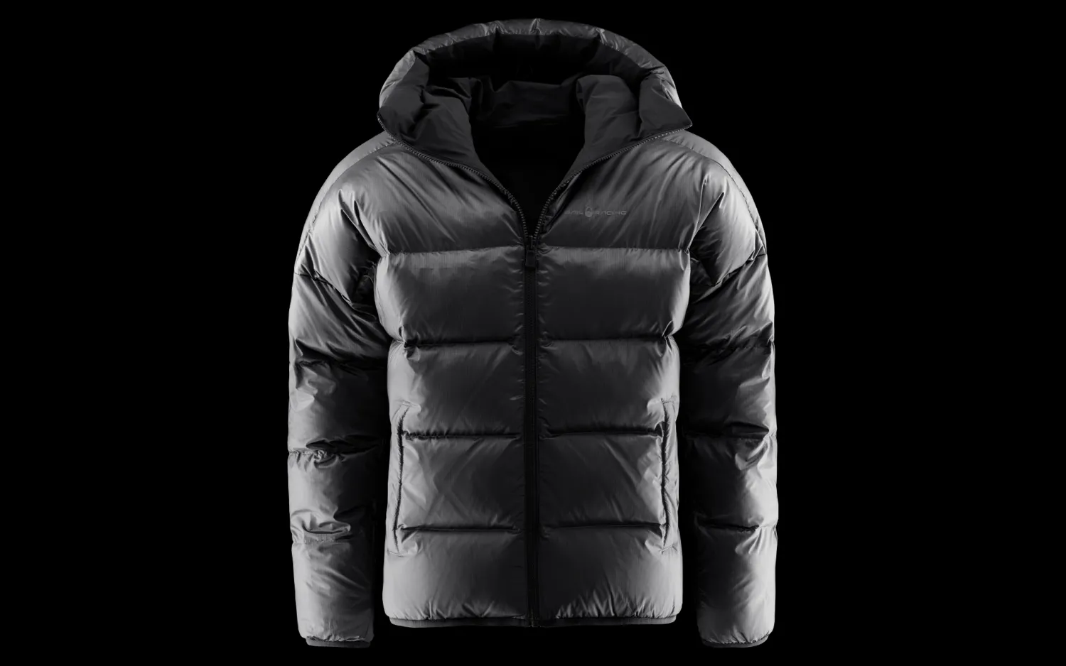 Flash Sale THUNDER REVERSIBLE JACKET Jackets